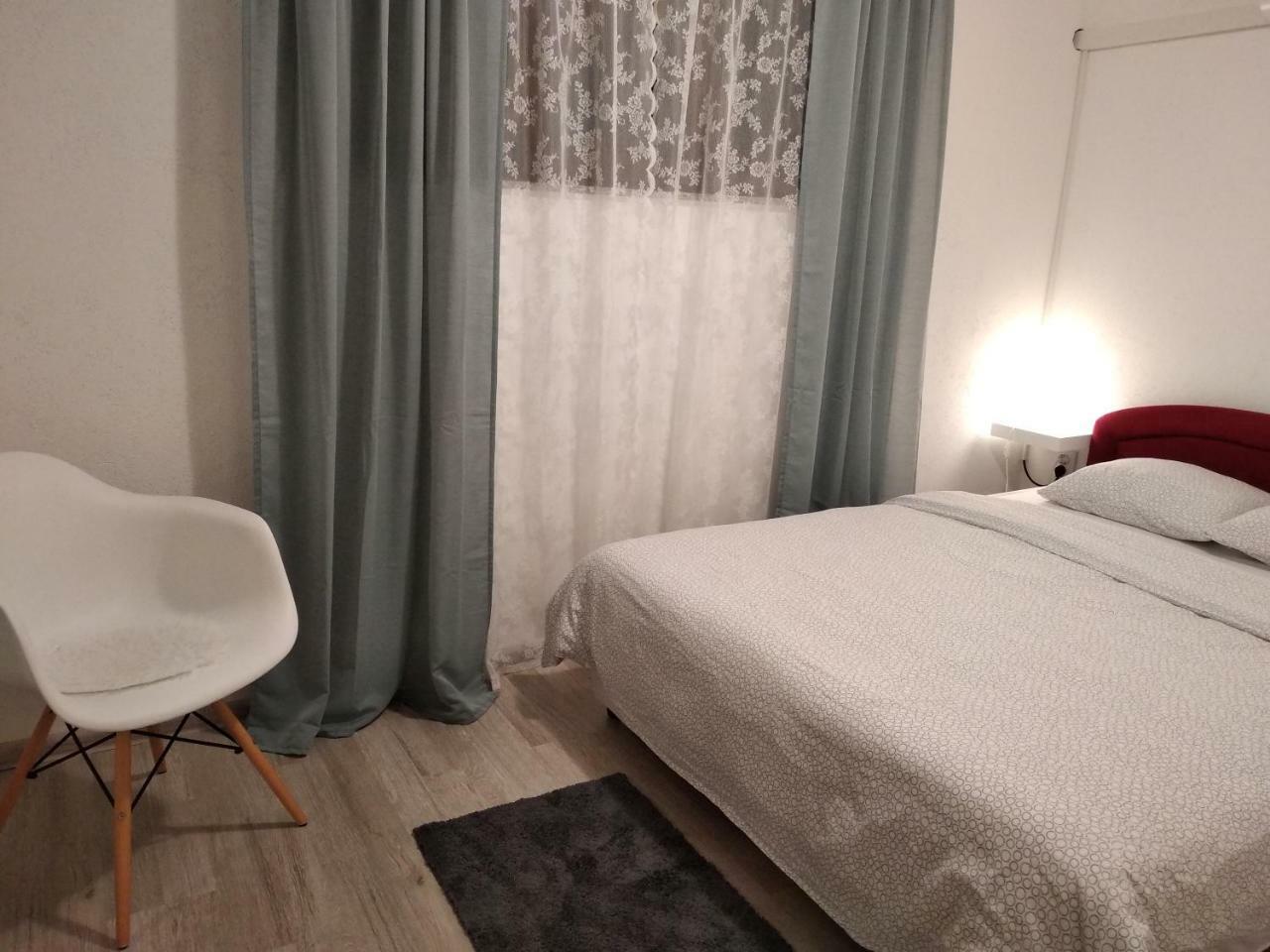 Studio Apartman Mihael - Rastoke สลูน ภายนอก รูปภาพ